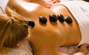 hot-stone-massage-ergopraxis
